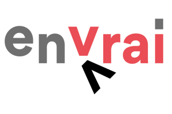 Logo En Vrai