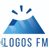 Logo Logos FM