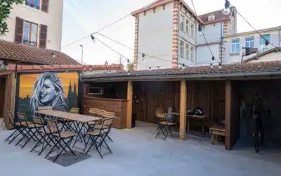 Avis BeeLive Coliving : ce qu’en disent nos résidents à Clermont-Ferrand
